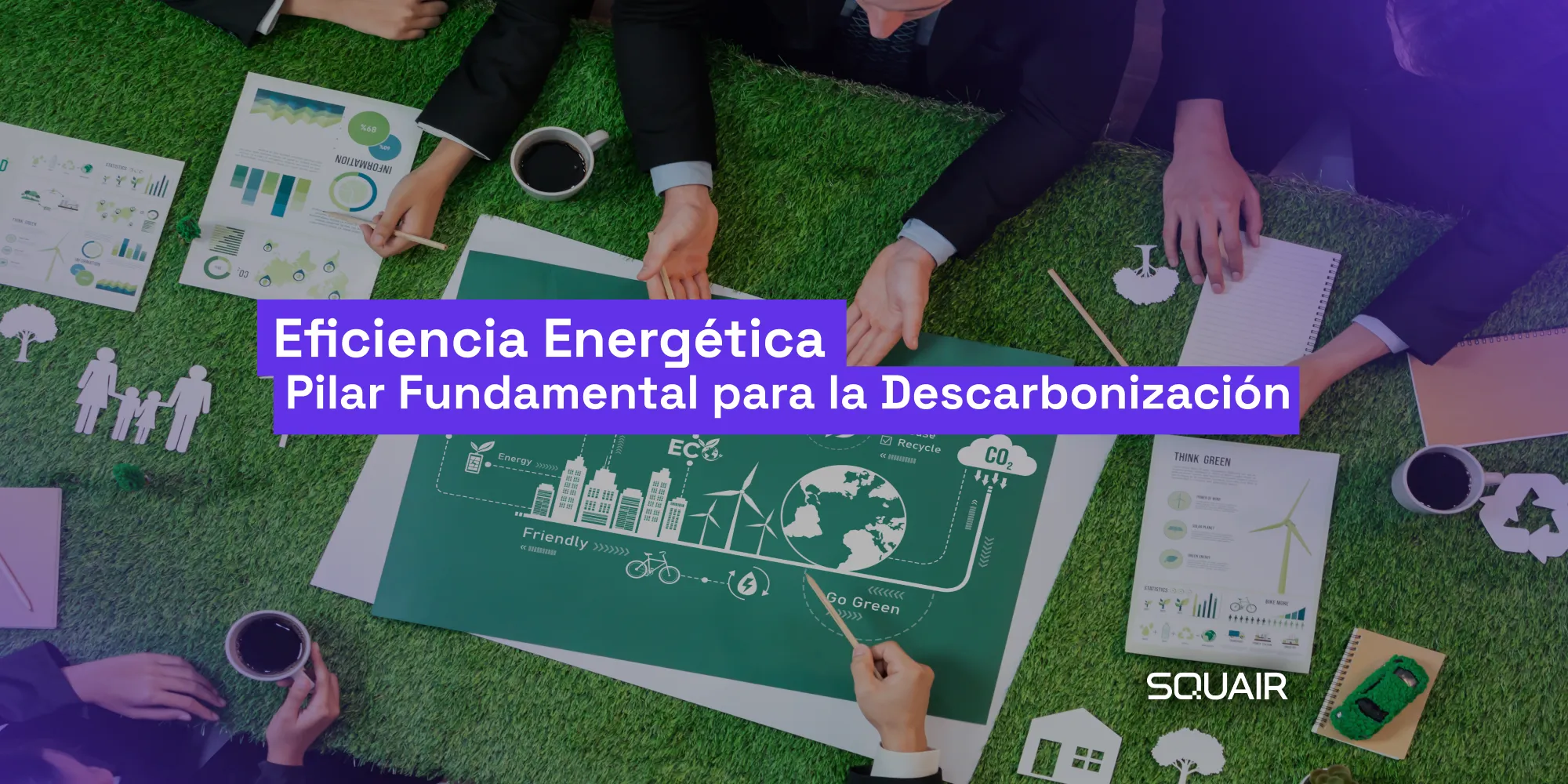 la-eficiencia-energ-tica-como-pilar-para-la-descarbonizaci-n